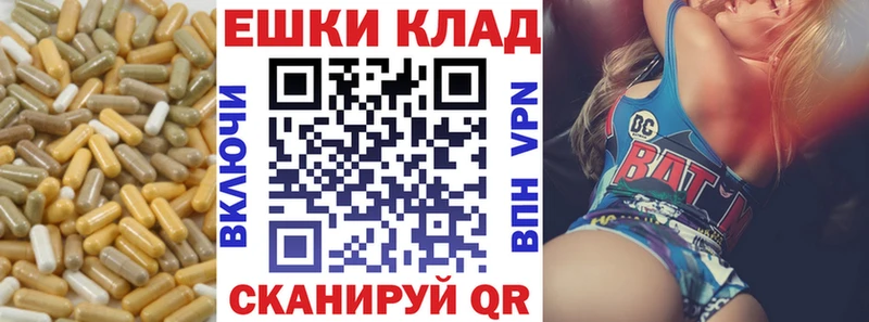 Ecstasy Punisher  магазин продажи наркотиков  Янаул 