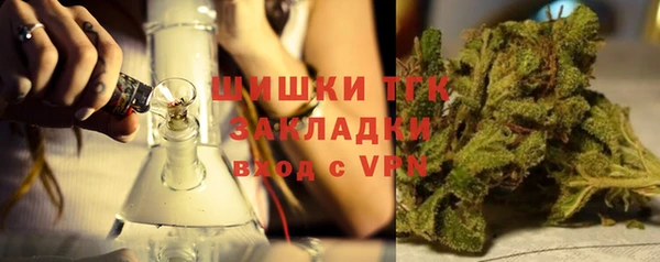 дживик Коряжма