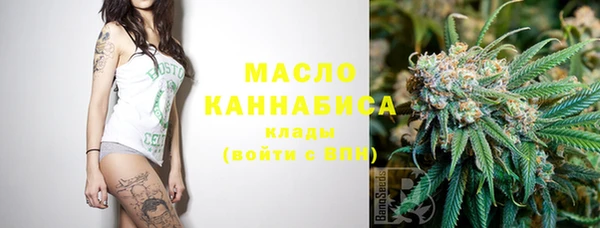 дживик Коряжма