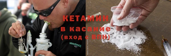 дживик Коряжма
