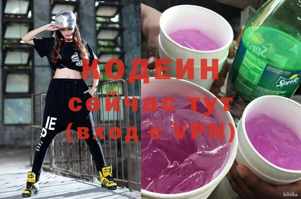 дживик Коряжма