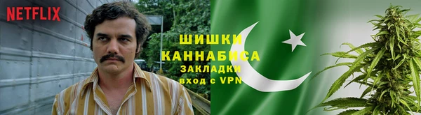 дживик Коряжма