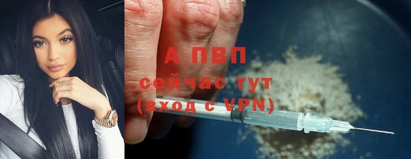 дживик Коряжма