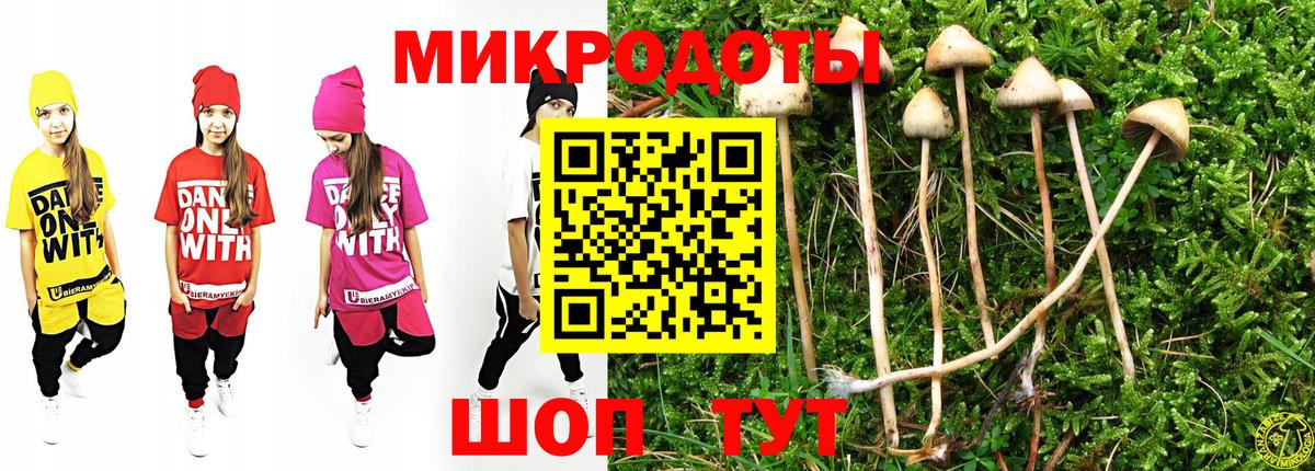 Псилоцибиновые грибы мухоморы Янаул